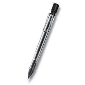Lamy Vista transparenter Druckbleistift
